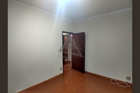 11_photo/94c8c58e9b.dc8bbd111761e841-ATLAS-7686eb53-eb3c-493e-91e1-e3548cb88cea.jpg de casa à venda com 3 quartos, 236m² em Jardim Conceição, Campinas