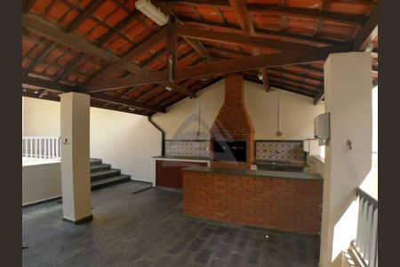 12_photo/94c8c58e9b.dc8bbd111761e841-ATLAS-76a458a2-ef00-40b9-9a1e-a1866e6e246a.jpg de casa à venda com 3 quartos, 236m² em Jardim Conceição, Campinas