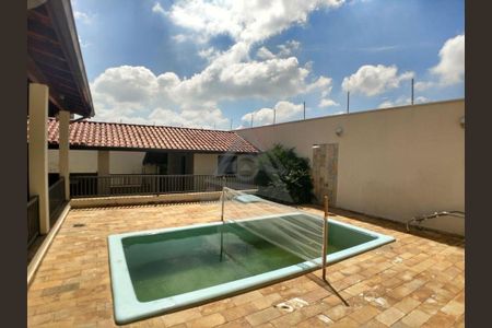 32_photo/94c8c58e9b.dc8bbd111761e841-ATLAS-913c732c-e31b-4c39-8d2f-fa5b0fd8ea95.jpg de casa à venda com 3 quartos, 236m² em Jardim Conceição, Campinas