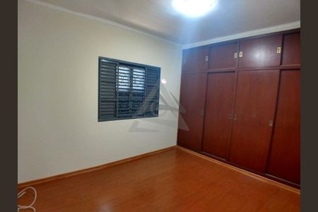 18_photo/94c8c58e9b.dc8bbd111761e841-ATLAS-9a61e207-16f8-4733-b0af-b490b524b55b.jpg de casa à venda com 3 quartos, 236m² em Jardim Conceição, Campinas