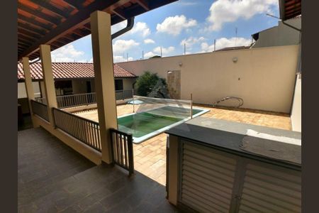 7_photo/94c8c58e9b.dc8bbd111761e841-ATLAS-9fd307d4-2168-426a-bf20-584ab186c87a.jpg de casa à venda com 3 quartos, 236m² em Jardim Conceição, Campinas