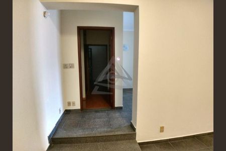 10_photo/94c8c58e9b.dc8bbd111761e841-ATLAS-a873b215-7efe-4b98-bf17-d2fdca818df3.jpg de casa à venda com 3 quartos, 236m² em Jardim Conceição, Campinas