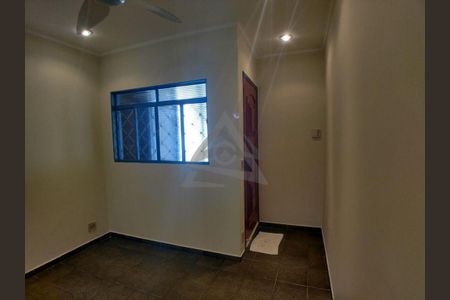 9_photo/94c8c58e9b.dc8bbd111761e841-ATLAS-ac378fd4-71ef-4b03-b2fd-67c056365fd4.jpg de casa à venda com 3 quartos, 236m² em Jardim Conceição, Campinas