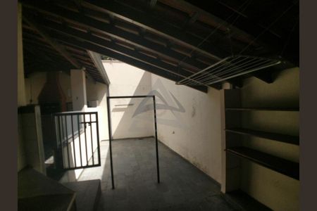 30_photo/94c8c58e9b.dc8bbd111761e841-ATLAS-b09c39ce-b5dc-4f05-8922-a1182e65b674.jpg de casa à venda com 3 quartos, 236m² em Jardim Conceição, Campinas