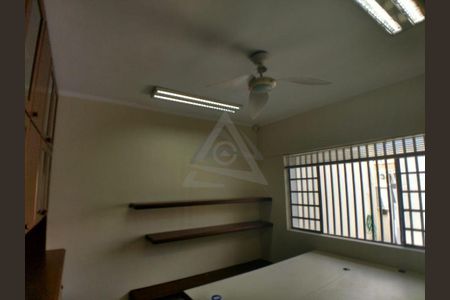 16_photo/94c8c58e9b.dc8bbd111761e841-ATLAS-b48bccf4-1fc4-48f2-81e2-1495be730270.jpg de casa à venda com 3 quartos, 236m² em Jardim Conceição, Campinas