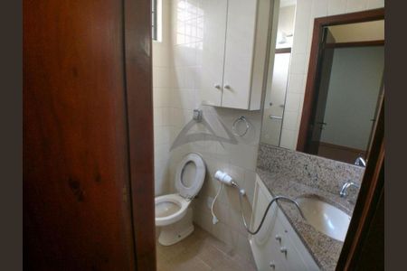 14_photo/94c8c58e9b.dc8bbd111761e841-ATLAS-c06cf8b0-2c83-427e-9979-5f274d9865e1.jpg de casa à venda com 3 quartos, 236m² em Jardim Conceição, Campinas