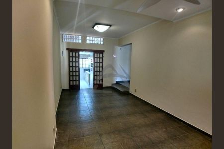 2_photo/94c8c58e9b.dc8bbd111761e841-ATLAS-c55cc911-e369-49d1-b95a-0ad6faa982ab.jpg de casa à venda com 3 quartos, 236m² em Jardim Conceição, Campinas