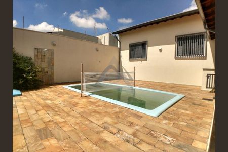 33_photo/94c8c58e9b.dc8bbd111761e841-ATLAS-d1702778-b4a5-40c8-8e89-80200e7c0c16.jpg de casa à venda com 3 quartos, 236m² em Jardim Conceição, Campinas