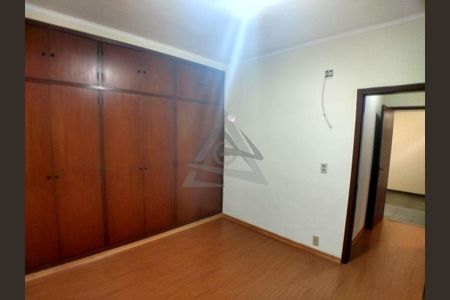 24_photo/94c8c58e9b.dc8bbd111761e841-ATLAS-d6dbdc89-b433-4326-9fef-d94f774a2217.jpg de casa à venda com 3 quartos, 236m² em Jardim Conceição, Campinas