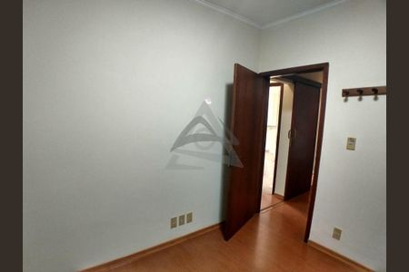 25_photo/94c8c58e9b.dc8bbd111761e841-ATLAS-d824d377-5a3e-40fe-ab61-cb3bb5a91277.jpg de casa à venda com 3 quartos, 236m² em Jardim Conceição, Campinas