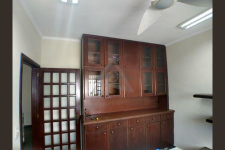 15_photo/94c8c58e9b.dc8bbd111761e841-ATLAS-df79a83a-a6ef-4956-bbdb-fa0960aca163.jpg de casa à venda com 3 quartos, 236m² em Jardim Conceição, Campinas