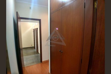 20_photo/94c8c58e9b.dc8bbd111761e841-ATLAS-f4d26fcc-79af-41b8-b98d-e0181da2a08a.jpg de casa à venda com 3 quartos, 236m² em Jardim Conceição, Campinas