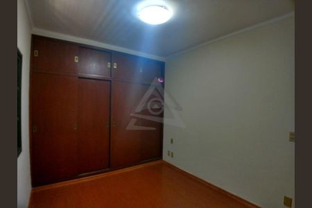 19_photo/94c8c58e9b.dc8bbd111761e841-ATLAS-f566f049-adad-400c-b208-e6bc19faae02.jpg de casa à venda com 3 quartos, 236m² em Jardim Conceição, Campinas