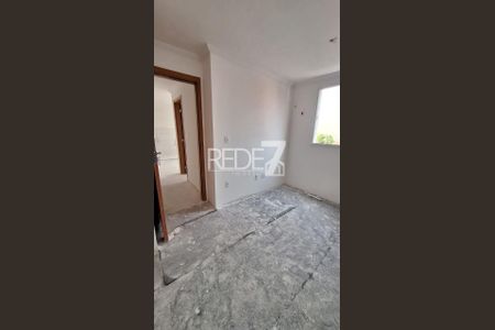 2_photo/94c8c58eb3.9aa8b3eebbc811ef-ATLAS-134413cf-2a91-4075-82f7-42071668a647.jpg de apartamento à venda com 2 quartos, 48m² em Jardim Boa Esperança, Campinas