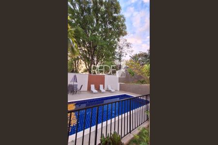 4_photo/94c8c58eb3.9aa8b3eebbc811ef-ATLAS-1ac058cf-2f61-4c03-92db-51ecf4453464.jpg de apartamento à venda com 2 quartos, 48m² em Jardim Boa Esperança, Campinas