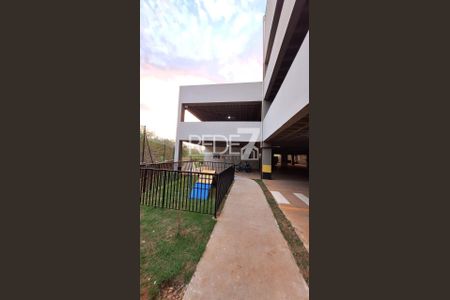 5_photo/94c8c58eb3.9aa8b3eebbc811ef-ATLAS-429c9a32-428a-43c6-b294-7778008d90de.jpg de apartamento à venda com 2 quartos, 48m² em Jardim Boa Esperança, Campinas