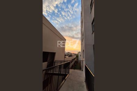 8_photo/94c8c58eb3.9aa8b3eebbc811ef-ATLAS-5d219b87-d171-4a94-9eb3-bb2068bd1c83.jpg de apartamento à venda com 2 quartos, 48m² em Jardim Boa Esperança, Campinas