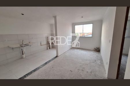 10_photo/94c8c58eb3.9aa8b3eebbc811ef-ATLAS-6a16fdb1-a08f-468b-aa11-6f070669c54e.jpg de apartamento à venda com 2 quartos, 48m² em Jardim Boa Esperança, Campinas