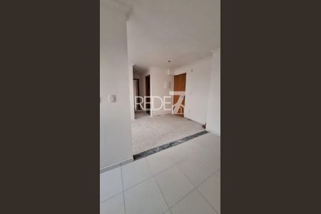 11_photo/94c8c58eb3.9aa8b3eebbc811ef-ATLAS-79015a34-df08-4d14-9189-ce32e287724f.jpg de apartamento à venda com 2 quartos, 48m² em Jardim Boa Esperança, Campinas