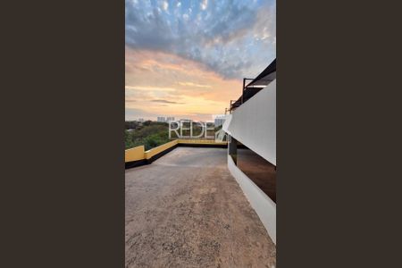 12_photo/94c8c58eb3.9aa8b3eebbc811ef-ATLAS-7d86f8b8-32c6-4de6-8f69-c8c546ae7332.jpg de apartamento à venda com 2 quartos, 48m² em Jardim Boa Esperança, Campinas