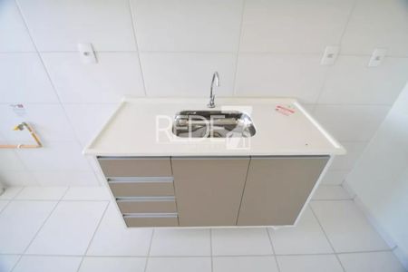7_photo/94c8c58eb3.c4440d860aaebd9d-ATLAS-35c709b5-aee4-4bce-984b-30bb8c075703.jpg de apartamento para alugar com 2 quartos, 47m² em Jardim Boa Esperança, Campinas