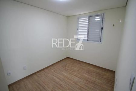 19_photo/94c8c58eb3.c4440d860aaebd9d-ATLAS-7a46a90e-a61d-41ba-827b-9f4453741e65.jpg de apartamento para alugar com 2 quartos, 47m² em Jardim Boa Esperança, Campinas