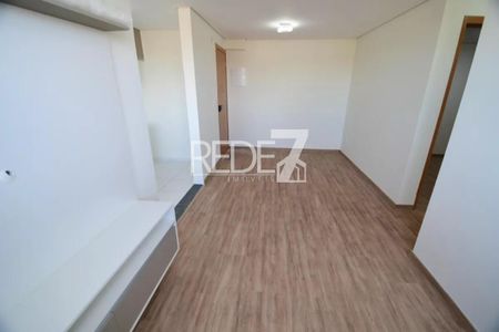 11_photo/94c8c58eb3.c4440d860aaebd9d-ATLAS-a3dffa23-8b32-43be-bd02-0b5f2f0d6694.jpg de apartamento para alugar com 2 quartos, 47m² em Jardim Boa Esperança, Campinas