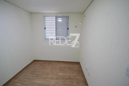 25_photo/94c8c58eb3.c4440d860aaebd9d-ATLAS-d676e6e2-21b9-45d2-bda0-50f0788663b2.jpg de apartamento para alugar com 2 quartos, 47m² em Jardim Boa Esperança, Campinas