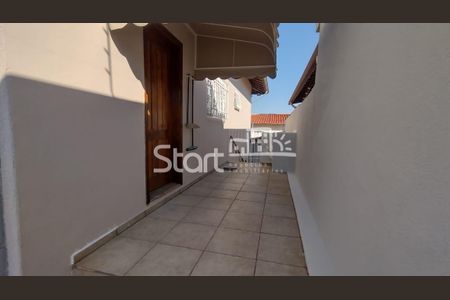 20_photo/94c8c58ebd.e6e1c947b02cf8fb-ATLAS-088ba1b0-773d-43cd-904b-94af38769f9c.jpg de casa para alugar com 2 quartos, 150m² em Jardim Conceição, Campinas