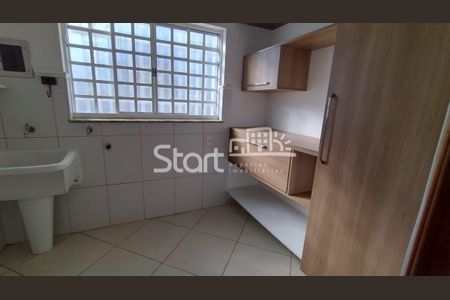 31_photo/94c8c58ebd.e6e1c947b02cf8fb-ATLAS-1418e4ad-3e3b-4a7e-8502-5477a969f1d0.jpg de casa para alugar com 2 quartos, 150m² em Jardim Conceição, Campinas