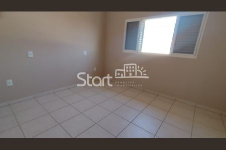 14_photo/94c8c58ebd.e6e1c947b02cf8fb-ATLAS-2474a982-b693-4684-8452-0880f5bed2b2.jpg de casa para alugar com 2 quartos, 150m² em Jardim Conceição, Campinas