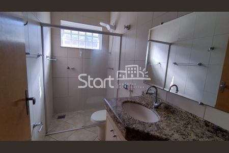 33_photo/94c8c58ebd.e6e1c947b02cf8fb-ATLAS-3d749958-fb4d-4dd6-ac39-23de5c840564.jpg de casa para alugar com 2 quartos, 150m² em Jardim Conceição, Campinas