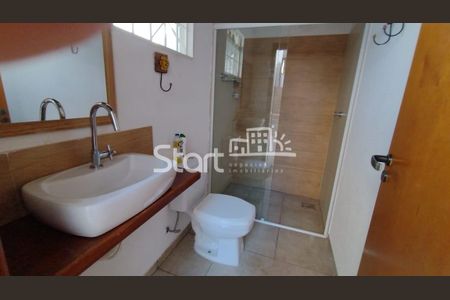 24_photo/94c8c58ebd.e6e1c947b02cf8fb-ATLAS-456b5027-72b6-46e0-aadf-007f3ce4c6a3.jpg de casa para alugar com 2 quartos, 150m² em Jardim Conceição, Campinas