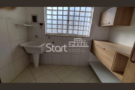 7_photo/94c8c58ebd.e6e1c947b02cf8fb-ATLAS-4a9fa5a1-f637-48ee-b7ca-96fe3a8c2b0f.jpg de casa para alugar com 2 quartos, 150m² em Jardim Conceição, Campinas