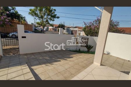 16_photo/94c8c58ebd.e6e1c947b02cf8fb-ATLAS-4e04c8c5-0d8e-4bf0-9c38-cee7d90a8a3a.jpg de casa para alugar com 2 quartos, 150m² em Jardim Conceição, Campinas