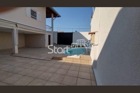 1_photo/94c8c58ebd.e6e1c947b02cf8fb-ATLAS-5048d94a-d74f-48c5-8886-72efaa9f65e5.jpg de casa para alugar com 2 quartos, 150m² em Jardim Conceição, Campinas