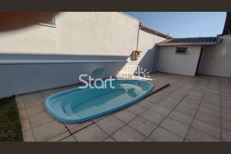 22_photo/94c8c58ebd.e6e1c947b02cf8fb-ATLAS-5092a7b4-1472-44d9-bb08-3baec98a434f.jpg de casa para alugar com 2 quartos, 150m² em Jardim Conceição, Campinas