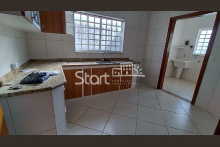 5_photo/94c8c58ebd.e6e1c947b02cf8fb-ATLAS-66dfe386-6b0d-45fe-90d2-1a24a8b53867.jpg de casa para alugar com 2 quartos, 150m² em Jardim Conceição, Campinas