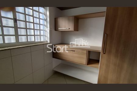 8_photo/94c8c58ebd.e6e1c947b02cf8fb-ATLAS-7f59a594-fc35-4e29-a130-b82f841caeb3.jpg de casa para alugar com 2 quartos, 150m² em Jardim Conceição, Campinas