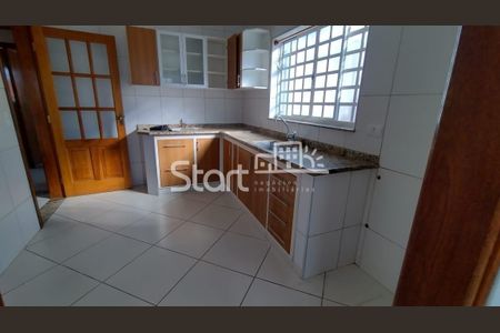 32_photo/94c8c58ebd.e6e1c947b02cf8fb-ATLAS-9bc64c03-5d32-4329-8a1f-c76f28d139a2.jpg de casa para alugar com 2 quartos, 150m² em Jardim Conceição, Campinas