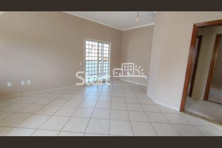 36_photo/94c8c58ebd.e6e1c947b02cf8fb-ATLAS-b9a57e74-ab67-4e9e-89fe-c99a2006bb6a.jpg de casa para alugar com 2 quartos, 150m² em Jardim Conceição, Campinas