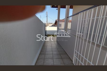21_photo/94c8c58ebd.e6e1c947b02cf8fb-ATLAS-c83845c8-07c9-444f-ac2f-981f794aedf9.jpg de casa para alugar com 2 quartos, 150m² em Jardim Conceição, Campinas