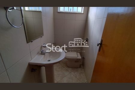 3_photo/94c8c58ebd.e6e1c947b02cf8fb-ATLAS-cd089c6b-3029-4abc-838b-8098be84a5c2.jpg de casa para alugar com 2 quartos, 150m² em Jardim Conceição, Campinas
