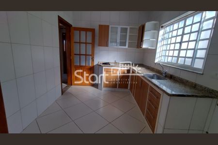 6_photo/94c8c58ebd.e6e1c947b02cf8fb-ATLAS-d359c349-b107-4d2c-8b6b-289d2f285e30.jpg de casa para alugar com 2 quartos, 150m² em Jardim Conceição, Campinas