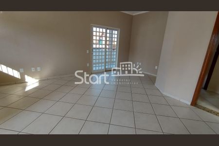 4_photo/94c8c58ebd.e6e1c947b02cf8fb-ATLAS-e5645dec-3a39-46b9-b58e-18b3c4825b0a.jpg de casa para alugar com 2 quartos, 150m² em Jardim Conceição, Campinas