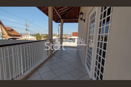 18_photo/94c8c58ebd.e6e1c947b02cf8fb-ATLAS-fbb876f8-e4ab-466e-b593-a39de9349a53.jpg de casa para alugar com 2 quartos, 150m² em Jardim Conceição, Campinas
