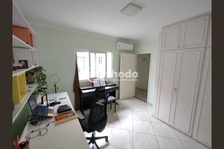 11_photo/94c8c58ec3.206353ecc2220d31-ATLAS-0907437f-0320-4ae6-afba-fb6869eddae0.jpg de casa à venda com 3 quartos, 225m² em Jardim Conceição, Campinas