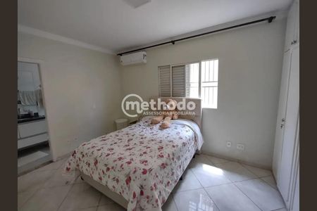 5_photo/94c8c58ec3.206353ecc2220d31-ATLAS-10ee9886-f986-4fc0-b84e-da15ab93d4a3.jpg de casa à venda com 3 quartos, 225m² em Jardim Conceição, Campinas