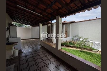 4_photo/94c8c58ec3.206353ecc2220d31-ATLAS-4764e46d-d6c5-4352-aaa1-5636e4d81583.jpg de casa à venda com 3 quartos, 225m² em Jardim Conceição, Campinas