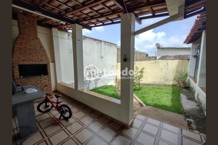 19_photo/94c8c58ec3.206353ecc2220d31-ATLAS-4c532d70-018a-4522-802a-80ad922bfdd4.jpg de casa à venda com 3 quartos, 225m² em Jardim Conceição, Campinas